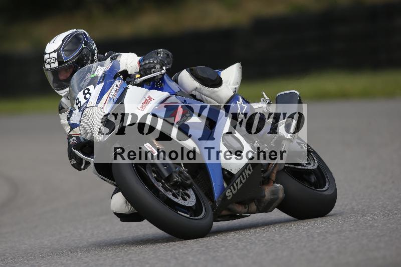 Archiv-2023/52 30.07.2023  TIMMOT ADR/Gruppe C/88